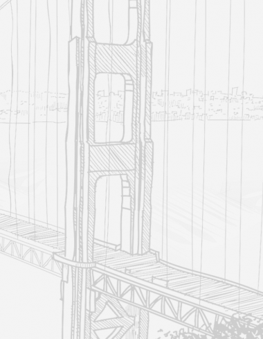 企業(yè)官網_網站建設案例—武漢盛世互聯